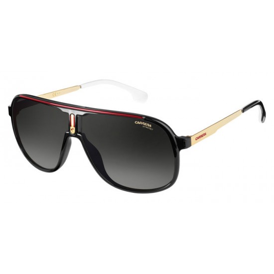 CARRERA 1007/S 807/9O - CARRERA CARRERA 1007/S 807/9O - CARRERA