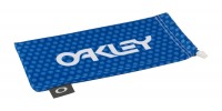 Oakley Microbag GRIPS Blue AOO0483MB-107