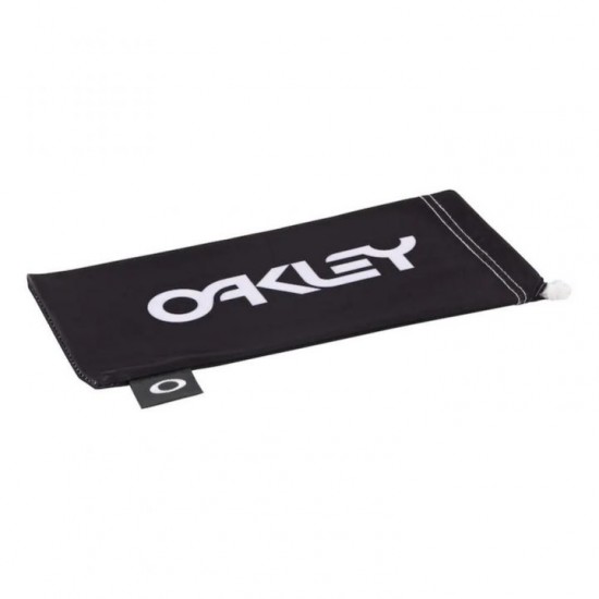 OAKLEY MICROBAG GRIPS BLACK AOO0483MB-109 - ΑΞΕΣΟΥΑΡ OAKLEY OAKLEY MICROBAG GRIPS BLACK AOO0483MB-109 - ΑΞΕΣΟΥΑΡ OAKLEY