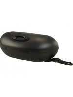 Oakley CASE TRUE FISHING ACCESSORY 100-004-276 Oakley CASE TRUE FISHING ACCESSORY 100-004-276