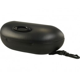 Oakley CASE TRUE FISHING ACCESSORY 100-004-276  Oakley CASE TRUE FISHING ACCESSORY 100-004-276