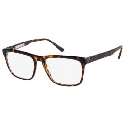Quiksilver FERRIS RX 3031-ATOR Quiksilver FERRIS RX 3031-ATOR