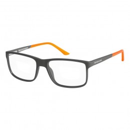 Quiksilver BACKDROP 3042-AORG Δώρο (Οργανικοί Φακοί Uncoated 1.5) Quiksilver BACKDROP 3042-AORG Δώρο (Οργανικοί Φακοί Uncoated 1.5)