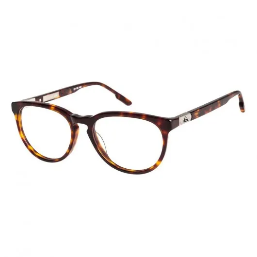 QUIKSILVER DUNSTAN EQYEG03069 ATOR ΔΩΡΟ (ΟΡΓΑΝΙΚΟΙ ΦΑΚΟΙ UNCOATED 1.5) - QUIKSILVER QUIKSILVER DUNSTAN EQYEG03069 ATOR ΔΩΡΟ (ΟΡΓΑΝΙΚΟΙ ΦΑΚΟΙ UNCOATED 1.5) - QUIKSILVER