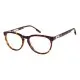 QUIKSILVER DUNSTAN EQYEG03069 ATOR ΔΩΡΟ (ΟΡΓΑΝΙΚΟΙ ΦΑΚΟΙ UNCOATED 1.5) - QUIKSILVER QUIKSILVER DUNSTAN EQYEG03069 ATOR ΔΩΡΟ (ΟΡΓΑΝΙΚΟΙ ΦΑΚΟΙ UNCOATED 1.5) - QUIKSILVER