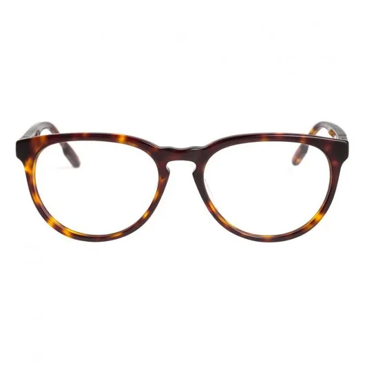 QUIKSILVER DUNSTAN EQYEG03069 ATOR ΔΩΡΟ (ΟΡΓΑΝΙΚΟΙ ΦΑΚΟΙ UNCOATED 1.5) - QUIKSILVER QUIKSILVER DUNSTAN EQYEG03069 ATOR ΔΩΡΟ (ΟΡΓΑΝΙΚΟΙ ΦΑΚΟΙ UNCOATED 1.5) - QUIKSILVER