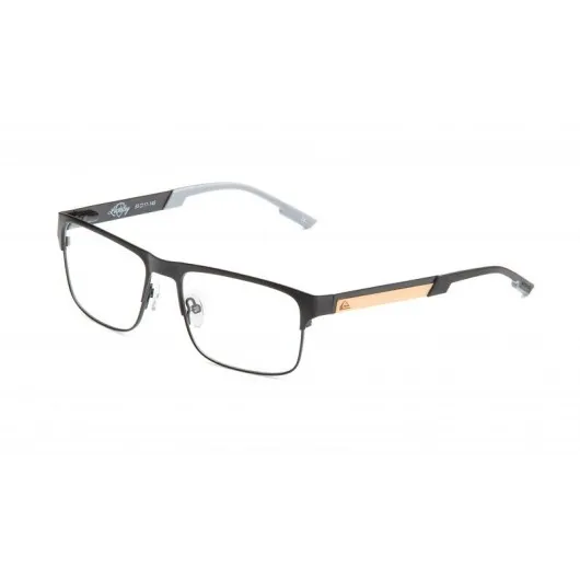 QUIKSILVER LOCKSLEY EQYEG03070 DBLK ΔΩΡΟ (ΟΡΓΑΝΙΚΟΙ ΦΑΚΟΙ UNCOATED 1.5) - QUIKSILVER QUIKSILVER LOCKSLEY EQYEG03070 DBLK ΔΩΡΟ (ΟΡΓΑΝΙΚΟΙ ΦΑΚΟΙ UNCOATED 1.5) - QUIKSILVER