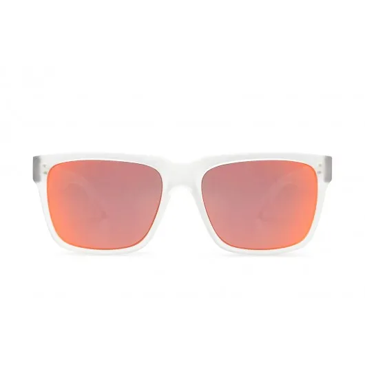 QUIKSILVER BRUISER EQS3075 XWWR - QUIKSILVER QUIKSILVER BRUISER EQS3075 XWWR - QUIKSILVER