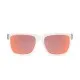 QUIKSILVER BRUISER EQS3075 XWWR - QUIKSILVER QUIKSILVER BRUISER EQS3075 XWWR - QUIKSILVER