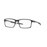 Oakley 3232 BASE PLANE OX3232-01 Δώρο (Οργανικοί Φακοί Uncoated 1.5) Oakley 3232 BASE PLANE OX3232-01 Δώρο (Οργανικοί Φακοί Uncoated 1.5)