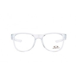 Oakley Ox 8130-03 TRILLBLEX Δώρο (Οργανικοί Φακοί Uncoated 1.5) Oakley Ox 8130-03 TRILLBLEX Δώρο (Οργανικοί Φακοί Uncoated 1.5)