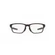 OAKLEY OX 8153-02 METALINK ΔΩΡΟ (ΟΡΓΑΝΙΚΟΙ ΦΑΚΟΙ UNCOATED 1.5) - OAKLEY OAKLEY OX 8153-02 METALINK ΔΩΡΟ (ΟΡΓΑΝΙΚΟΙ ΦΑΚΟΙ UNCOATED 1.5) - OAKLEY