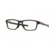 OAKLEY OX 8153-02 METALINK ΔΩΡΟ (ΟΡΓΑΝΙΚΟΙ ΦΑΚΟΙ UNCOATED 1.5) - OAKLEY OAKLEY OX 8153-02 METALINK ΔΩΡΟ (ΟΡΓΑΝΙΚΟΙ ΦΑΚΟΙ UNCOATED 1.5) - OAKLEY