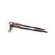 OAKLEY OX 8153-02 METALINK ΔΩΡΟ (ΟΡΓΑΝΙΚΟΙ ΦΑΚΟΙ UNCOATED 1.5) - OAKLEY OAKLEY OX 8153-02 METALINK ΔΩΡΟ (ΟΡΓΑΝΙΚΟΙ ΦΑΚΟΙ UNCOATED 1.5) - OAKLEY