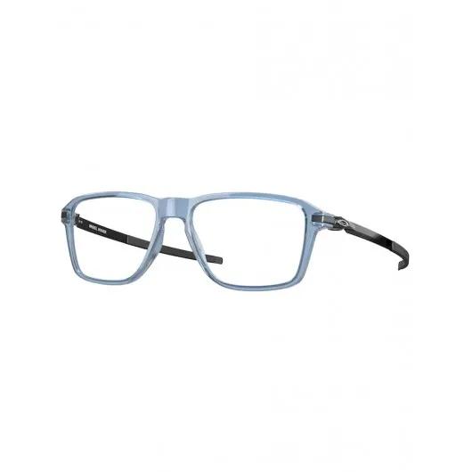 Oakley Ox 8166-06 52 WHEEL HOUSE Δώρο (Οργανικοί Φακοί Uncoated 1.5) Oakley Ox 8166-06 52 WHEEL HOUSE Δώρο (Οργανικοί Φακοί Uncoated 1.5)
