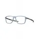 Oakley Ox 8166-06 52 WHEEL HOUSE Δώρο (Οργανικοί Φακοί Uncoated 1.5) Oakley Ox 8166-06 52 WHEEL HOUSE Δώρο (Οργανικοί Φακοί Uncoated 1.5)