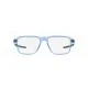 Oakley Ox 8166-06 52 WHEEL HOUSE Δώρο (Οργανικοί Φακοί Uncoated 1.5) Oakley Ox 8166-06 52 WHEEL HOUSE Δώρο (Οργανικοί Φακοί Uncoated 1.5)