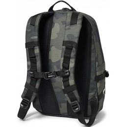 Oakley STREET BACKPACK  921417-982 CORE CAMO Oakley STREET BACKPACK  921417-982 CORE CAMO