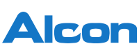Ciba Vision/Alcon