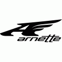 ARNETTE