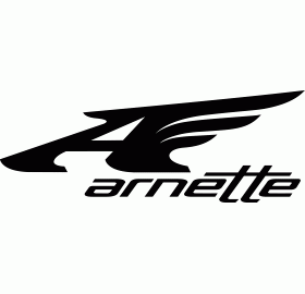 ARNETTE