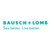 Bausch & Lomb