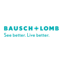 BAUSCH & LOMB