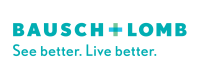Bausch & Lomb