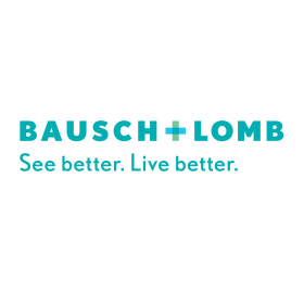 Bausch & Lomb