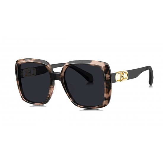 BOLON BL3092 A30 POLARIZED - BOLON BOLON BL3092 A30 POLARIZED - BOLON