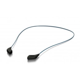 Oakley AOO0004ST 000006 ACCESSORY LEASH KIT SMALL Blue Oakley AOO0004ST 000006 ACCESSORY LEASH KIT SMALL Blue