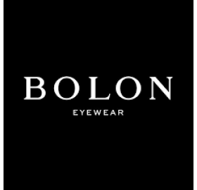 BOLON
