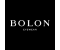 BOLON