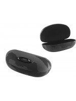 Oakley CASE ELIPSE O ACC LIFESTYLE Grey/Black CAMO 102-549-001