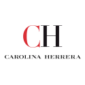 CAROLINA HERRERA