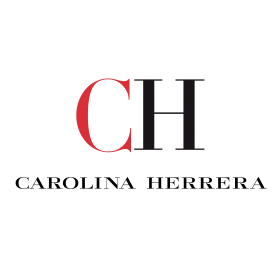 CAROLINA HERRERA