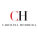 CAROLINA HERRERA