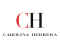 CAROLINA HERRERA