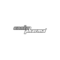 CONTOPHARMA