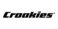 ΚΟΡΔΟΝΙΑ CROAKIES