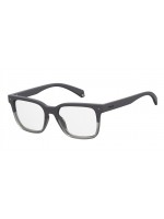 Polaroid PLD D343 KB7 ΔΩΡΟ (Φακοί Οργανικοί Uncoated 1.5)