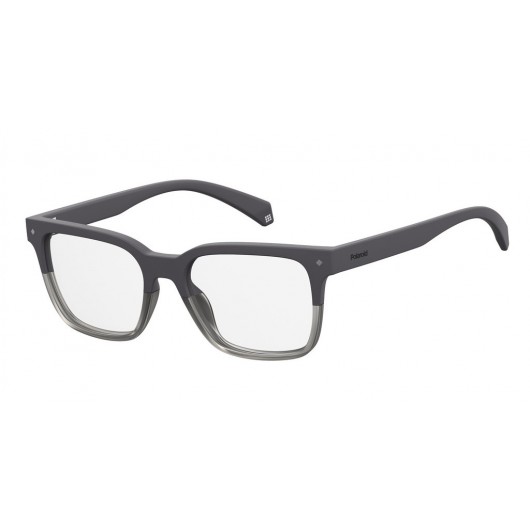 POLAROID PLD D343 KB7 ΔΩΡΟ (ΦΑΚΟΙ ΟΡΓΑΝΙΚΟΙ UNCOATED 1.5) - POLAROID PLD D343 KB7 ΔΩΡΟ (ΦΑΚΟΙ ΟΡΓΑΝΙΚΟΙ UNCOATED 1.5) -