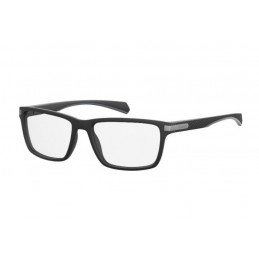 Polaroid PLD D354 003 ΔΩΡΟ (Φακοί Οργανικοί Uncoated 1.5) Polaroid PLD D354 003 ΔΩΡΟ (Φακοί Οργανικοί Uncoated 1.5)