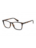 Polaroid PLD D373 086 ΔΩΡΟ (Φακοί Οργανικοί Uncoated 1.5)