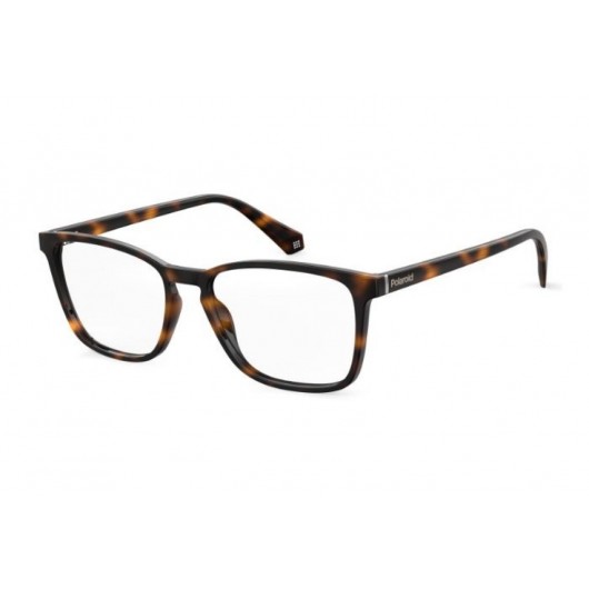 POLAROID PLD D373 086 ΔΩΡΟ (ΦΑΚΟΙ ΟΡΓΑΝΙΚΟΙ UNCOATED 1.5) - POLAROID PLD D373 086 ΔΩΡΟ (ΦΑΚΟΙ ΟΡΓΑΝΙΚΟΙ UNCOATED 1.5) -