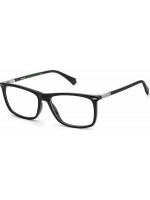 Polaroid PLD D430 807 ΔΩΡΟ (Φακοί Οργανικοί Uncoated 1.5)