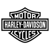 HARLEY-DAVIDSON 