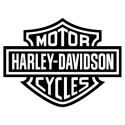 HARLEY-DAVIDSON
