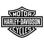 HARLEY-DAVIDSON 