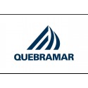 QUEBRAMAR